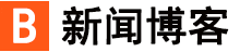 八宿县新闻网